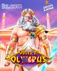 8lss gates of olympus