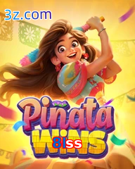 8lss slot party wins