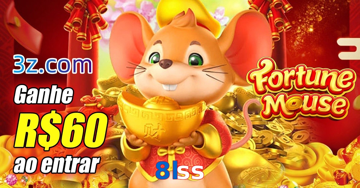 8lss.com