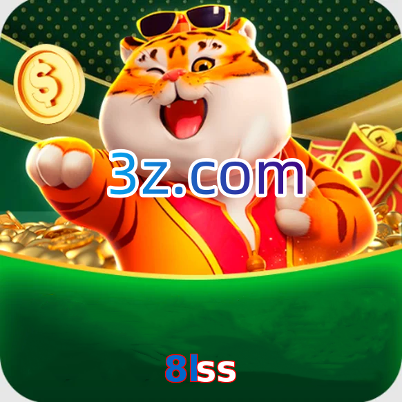 8lss.com